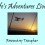 Life’s Adventures Lived: United States Set Life’s Adventures Lived: United States Set
