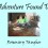 Book Two: Adventure Found Us Book Two: Adventure Found Us
