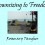 Book Three: Downsizing To Freedom Book Three: Downsizing To Freedom